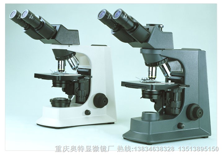供应教学用生物显微镜